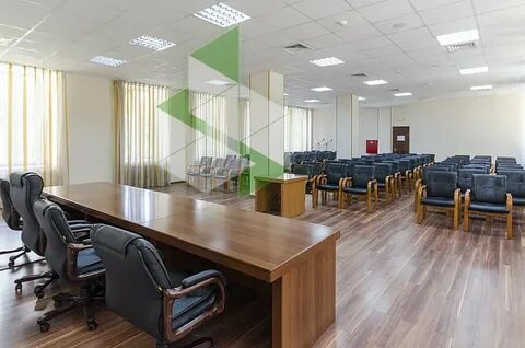 Федеральный медицинский центр каланчевская 31