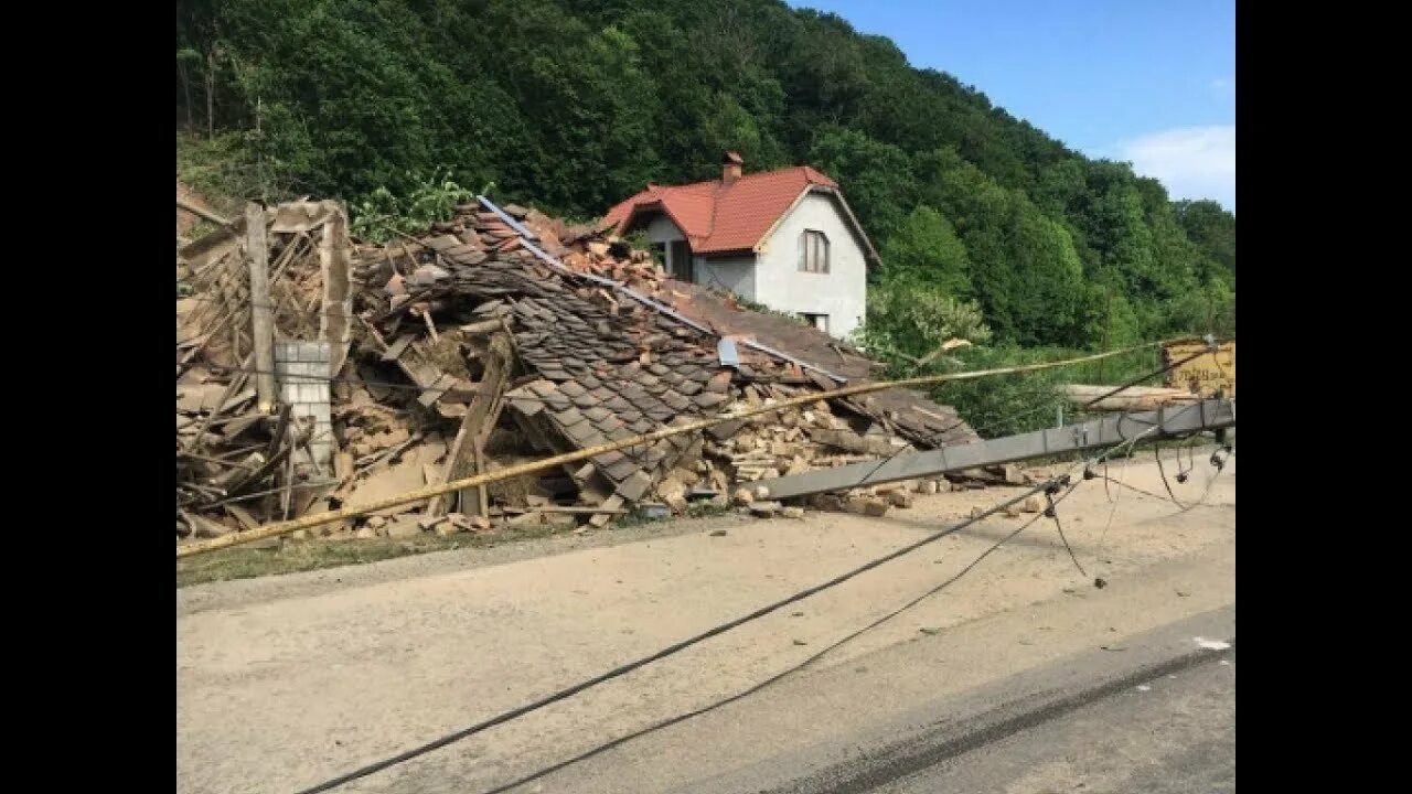 Закарпатье местные жители. Воловец. Берегово украина. Закарпатье сегодня. Нодь закарпатье.