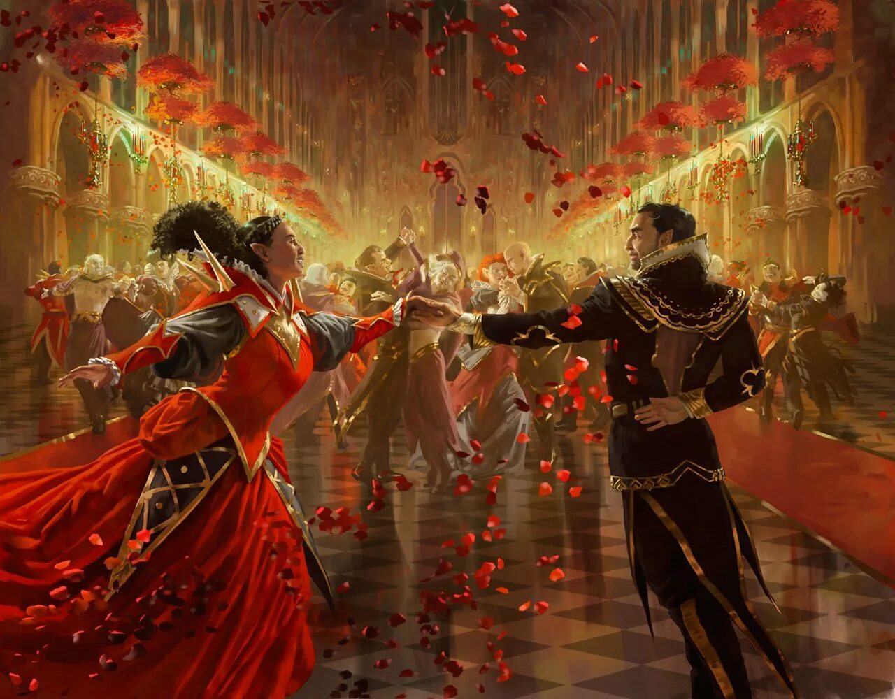 Вальс. Старый забытый вальсок картинки. Танец рисунок. Марк спейн картины танцы. Вальс со.