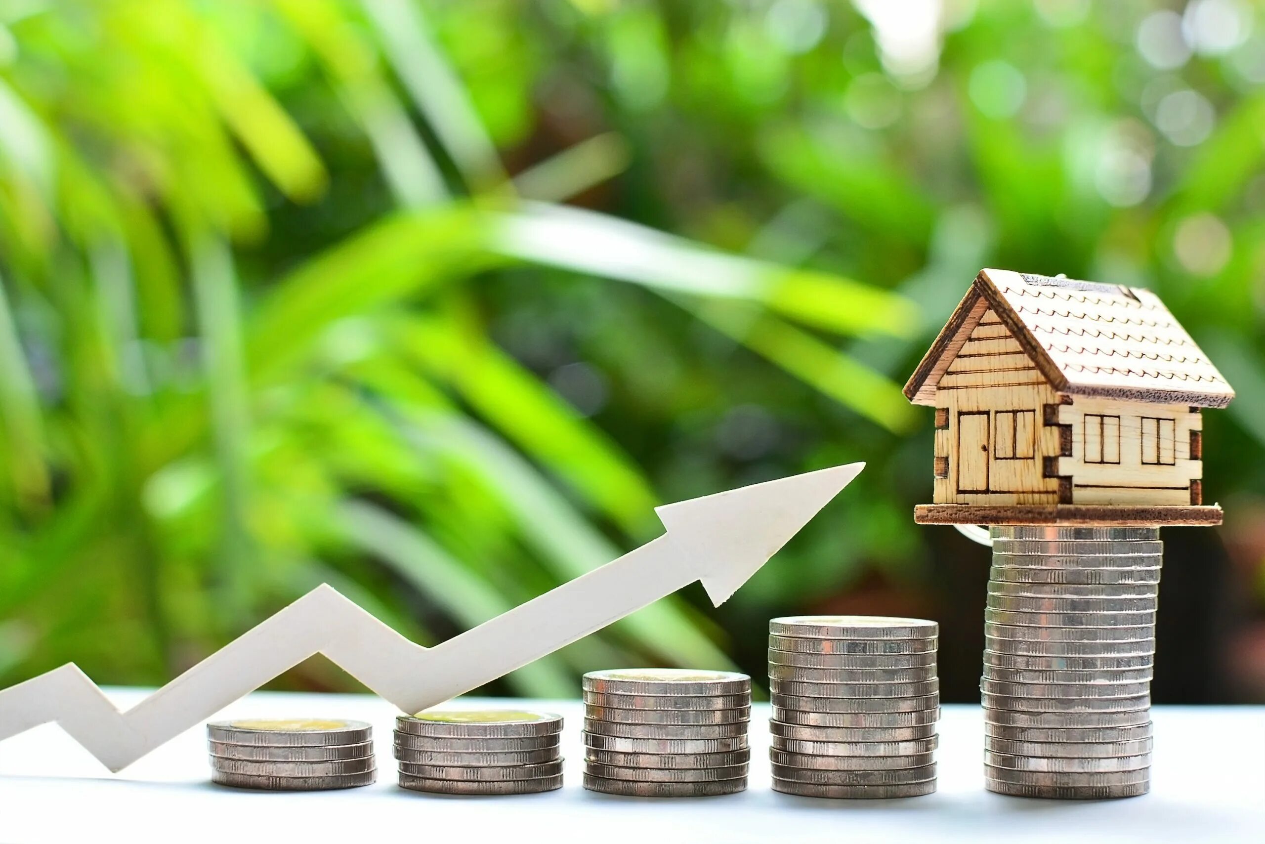 Individual loans. Offering loans. Quick easy personal loans. Деньги займ. Риэлтор и клиент.