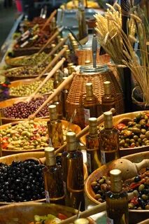 Продукция италии