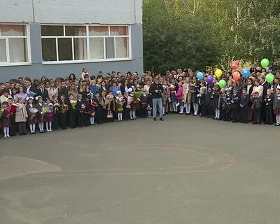 Гимназия 5 оренбург