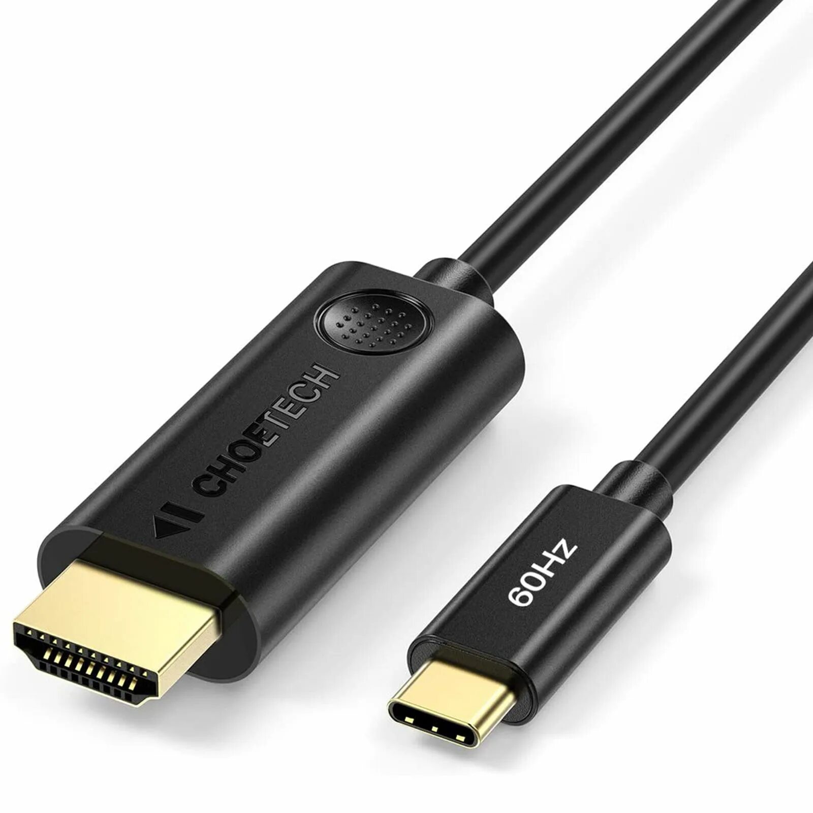 Кабель Thunderbolt 3 USB C. USB Type-c Thunderbolt HDMI. Переходник с Thunderbolt 3 на USB Type c.