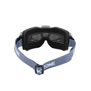 Fpv goggles