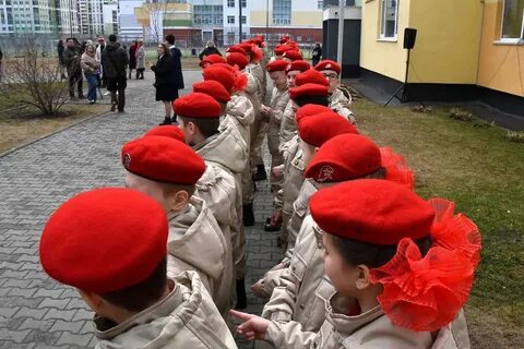 Екатеринбург учеба