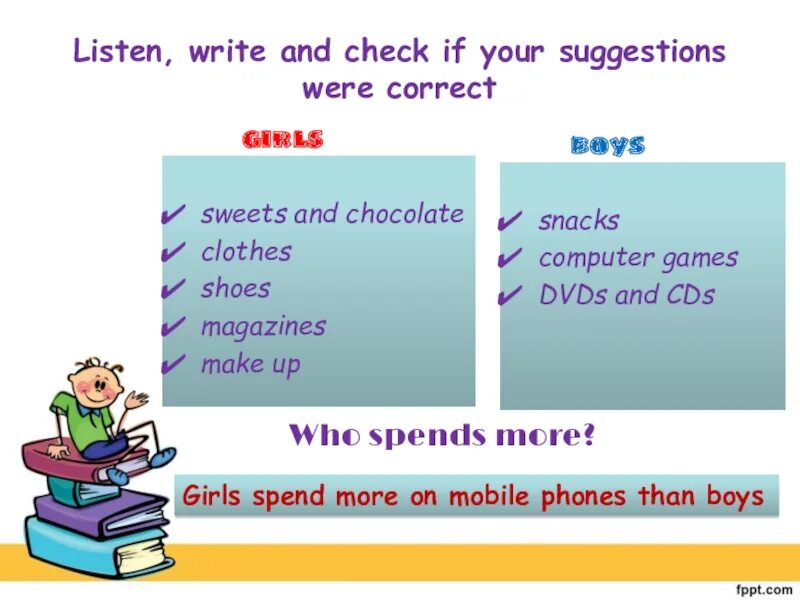 Match the responses listen and check excuse. Listen and write. overwrite перевод. write a or an listen and check. listening and writing.