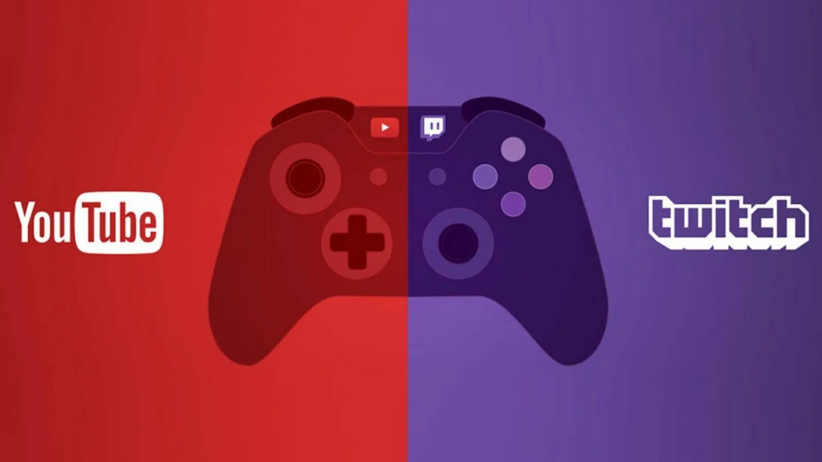 Твич. Youtube twitch. Изображение ютуба для Твича. Игровые ютуб. Https gaming youtube com games