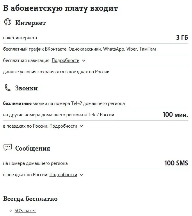 Тариф теле2 за 100 рублей в месяц социальный. Тариф теле2 за 100 рублей в месяц подключить. Теле2 социальный тариф для пенсионеров. Социальный тариф теле2 для пенсионеров в СПБ. Теле2 межгород