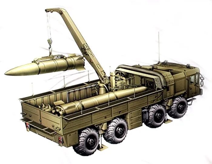 Транспортно-заряжающая машина ТЗМ 9т250/9т250э. Транспортно-заряжающая машина ТЗМ 9т255. Транспортно заряжающая машина