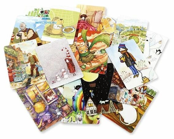 космо дроме геймс имаджинариум. имаджинариум new year. имаджинариум космодром геймс. настольная игра cosmodrome games имаджинариум. космодром геймс игры.