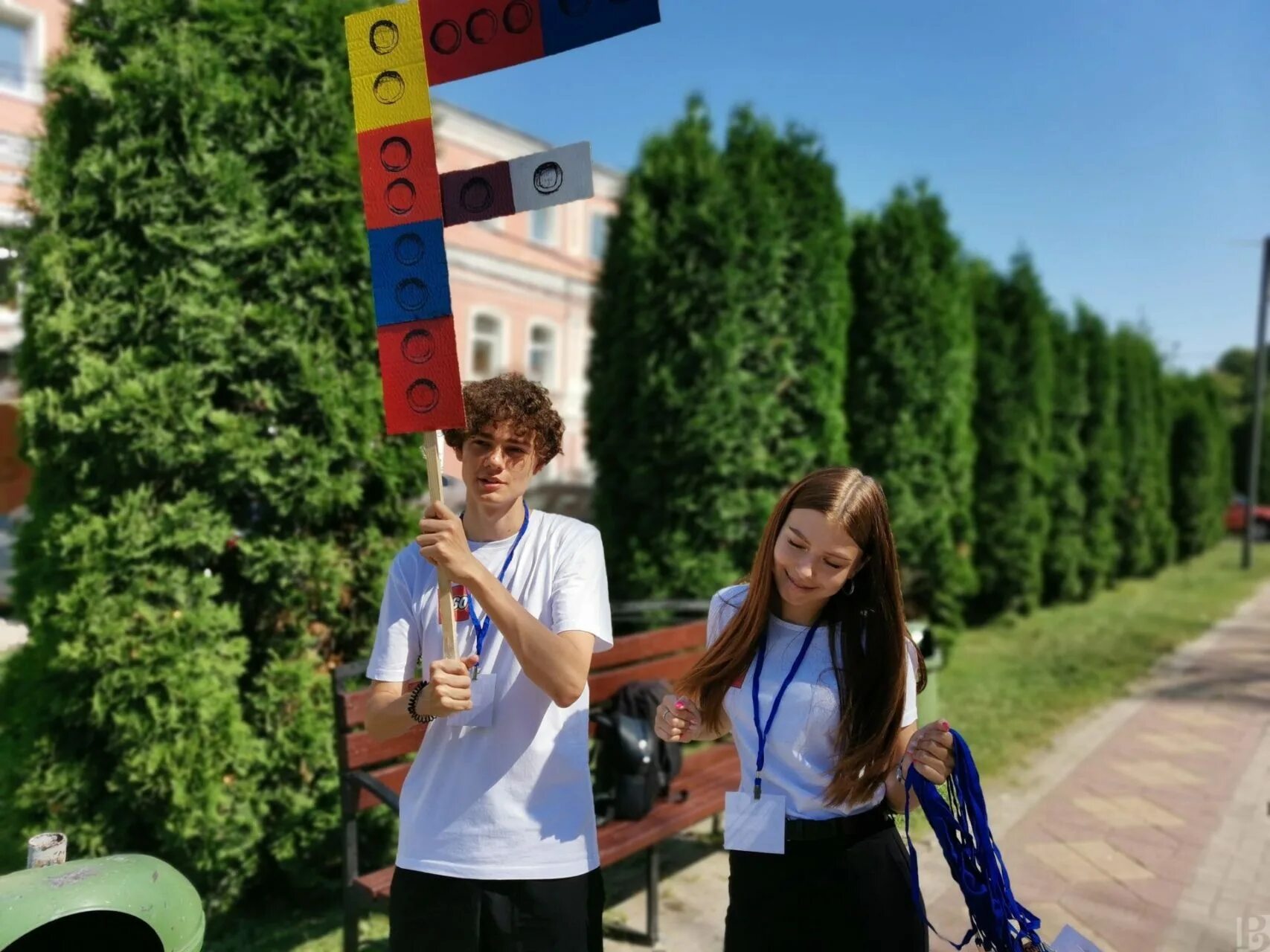 Школа вожатых рязань. Школа вожатых рязань. Школа вожатых рязань. Вожатые рязань. Вожатые рязань.