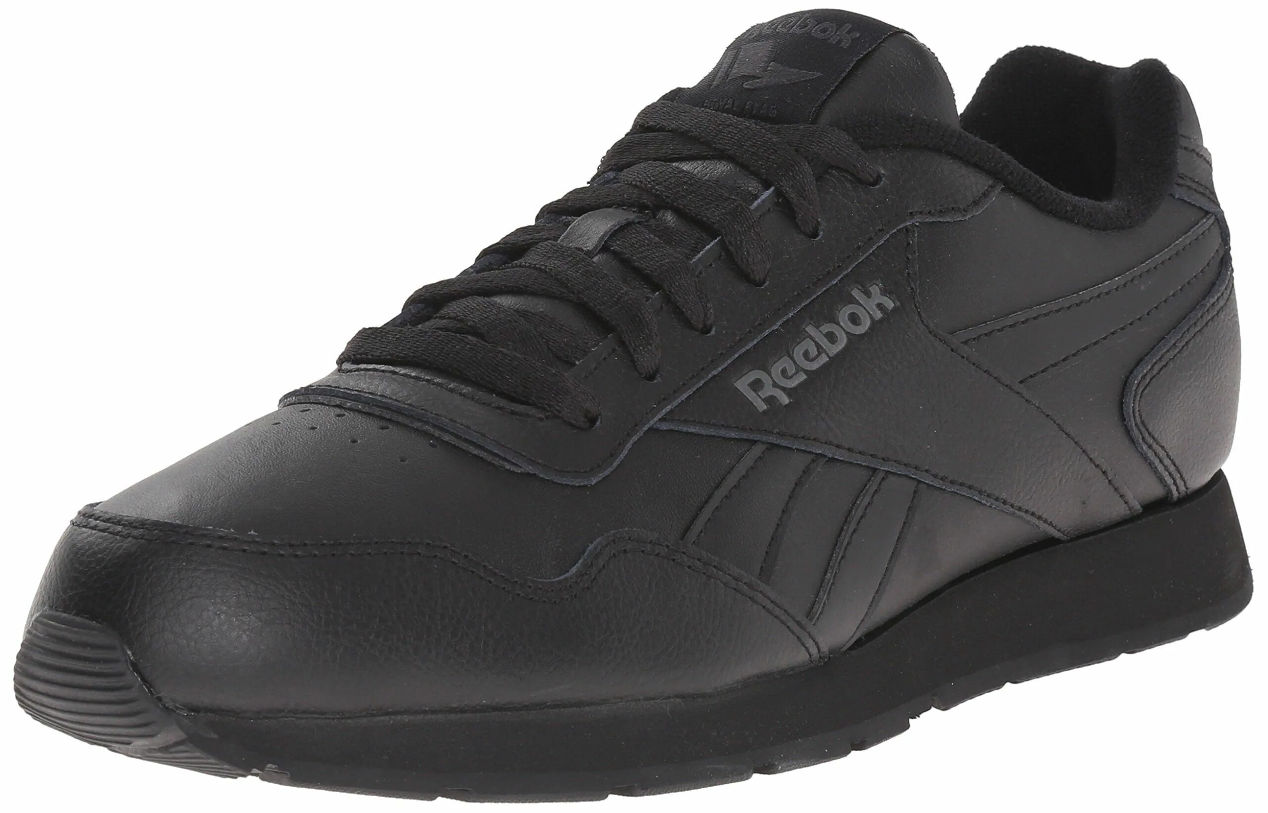 Кроссовки Reebok Comfort footbed Ortholite мужские. Reebok Royal Glide мужские. Reebok Royal Glide men DHG Solid Grey. Мужские кроссовки Reebok lx2200.