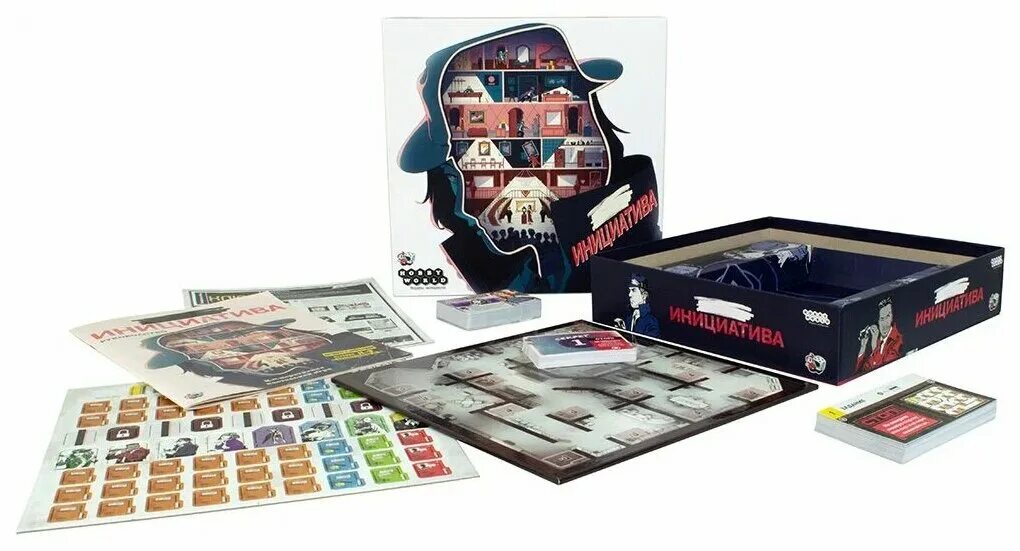 игра инициатива купить. инициатива настольная. инициатива настольная. инициатива настольная. инициатива настольная.