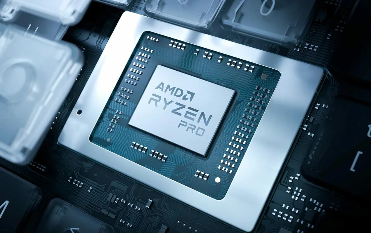 АМД 7000 процессор. Ryzen Pro 4000 Series mobile Processors. Ryzen 7 7000. Процессоры АМД 2023. Ryzen 7000 series