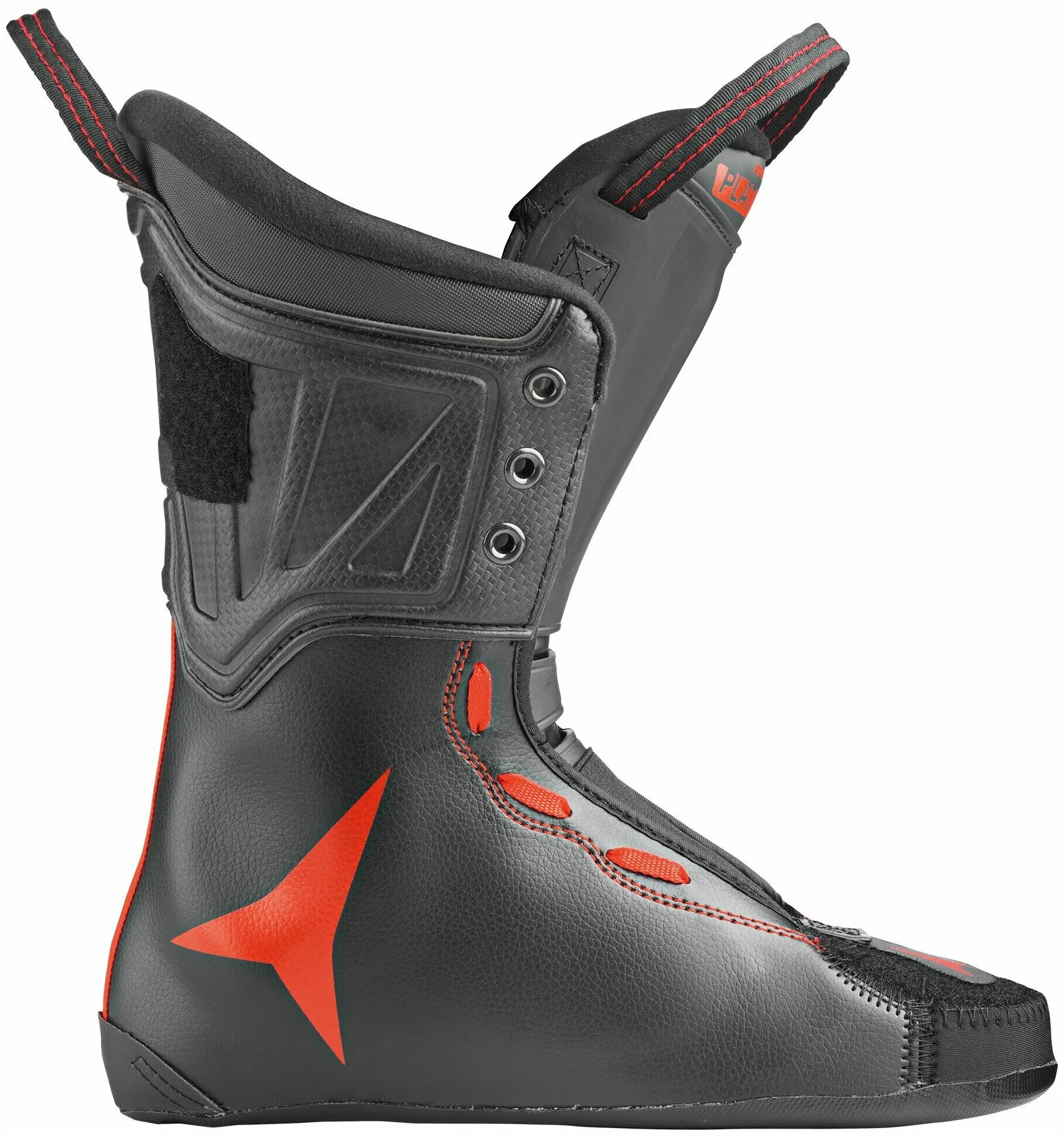 атомик ботинки горнолыжные 160. горнолыжные ботинки redster. ботинки atomic redster jr. ботинки для горных лыж atomic redster sti 90 lc. Atomic redster club sport 130.