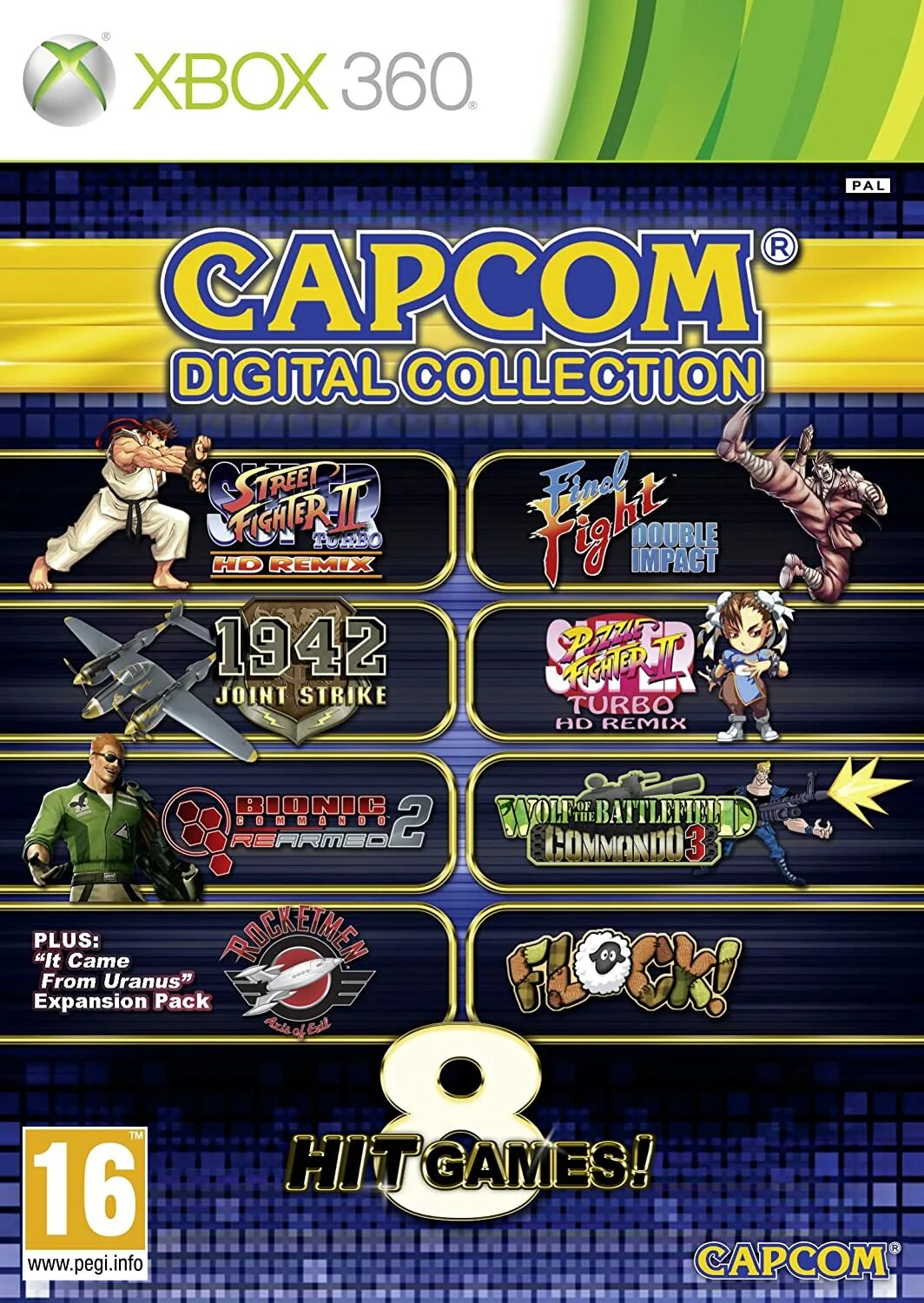 Capcom Digital collection Xbox 360. Capcom игры. Игры на хбокс 360. Игры студии Capcom.