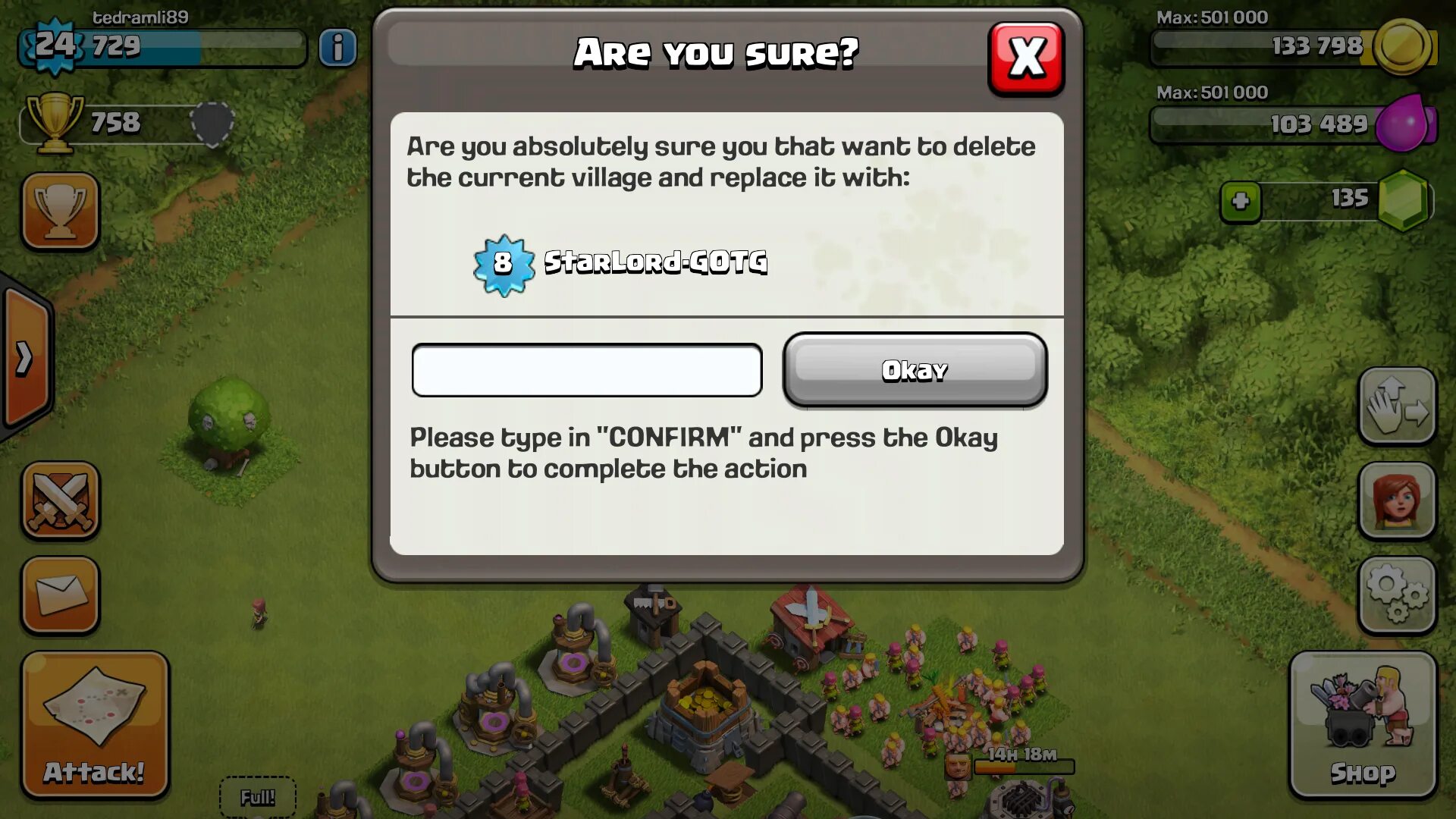 Как установить clash of clans. Аккаунты клэш оф кланс. смена аккаунта в clash of clans. как поменять аккаунт в клэш оф кланс. как создать аккаунт в клэш оф кланс.