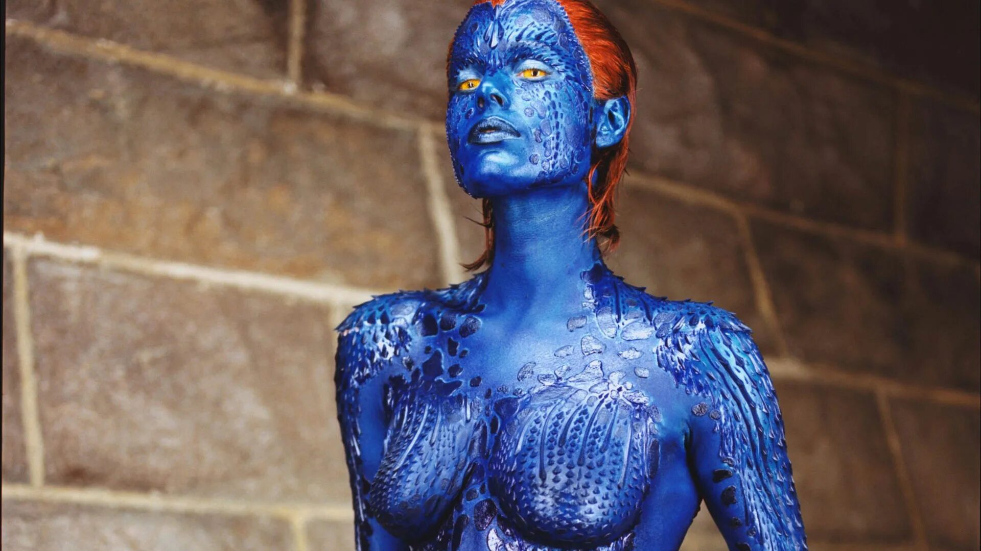 Мистик марвел ребекка ромейн. Мистик люди икс ребекка ромейн. Ребекка ромейн люди икс. Этап души мистик. Этап души мистик.