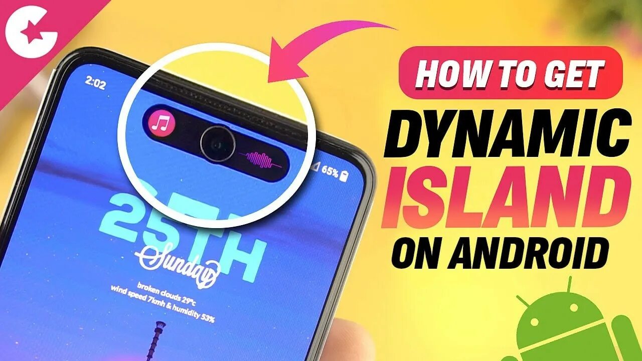 Как сделать динамик айленд. Dynamic island на андроид. динамик айленд айфон. dynamic island tecno. dynamic island honor.