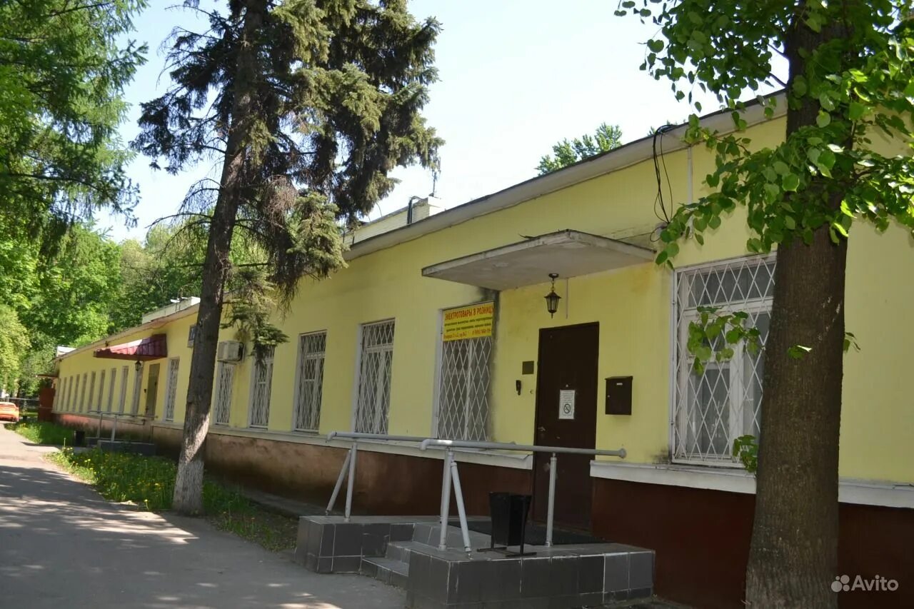 Полярная 7 г. Полярная ул. д.7,к.2. москва, полярная ул., 7к2. полярная д 7 корп 2. полярная 7 корпус 2.