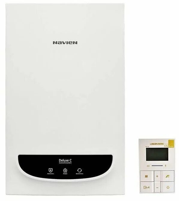 Navien котел deluxe s - 24k. Газовый котел navien deluxe c 24k. Газовый котел navien deluxe c 24k. Газовый отопительный котел navien ace-16an. Navien atmo 24an.