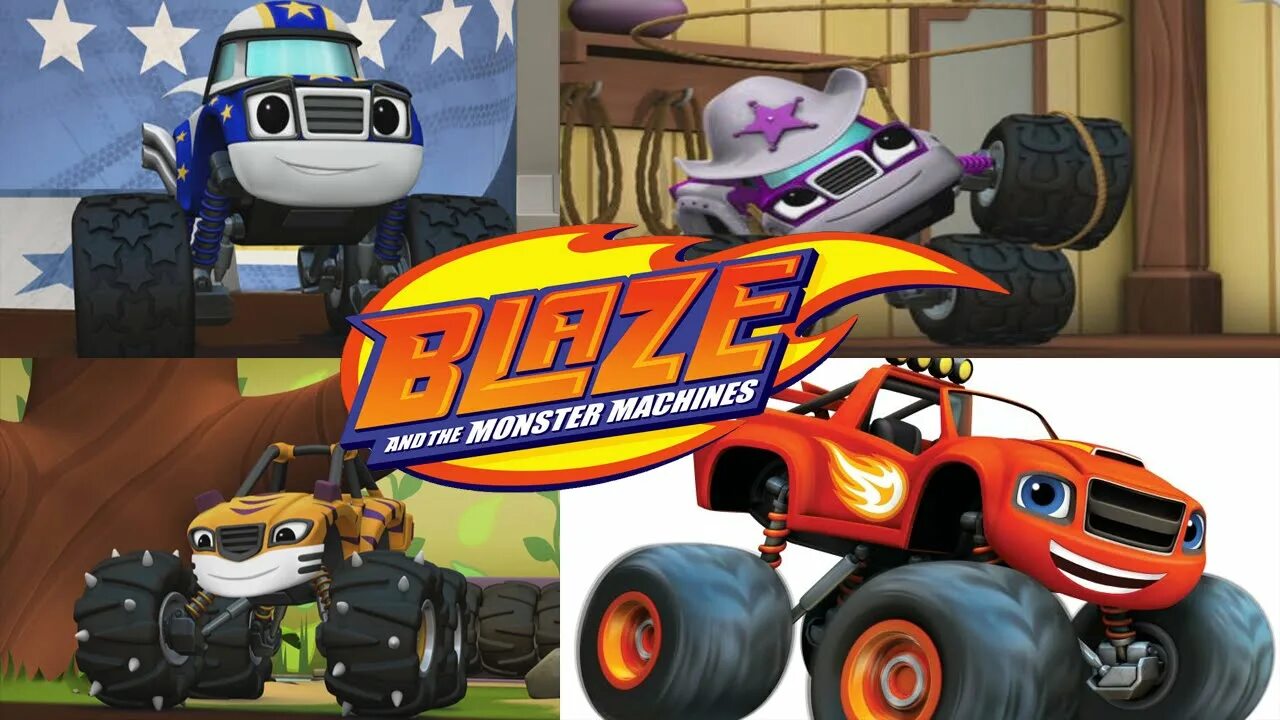 Игра машинки гонки вспыш. Blaze and the Monster Machines игра. Машинки Вспыш игры. Вспыш вид спереди. Смельчак чудо машинки.