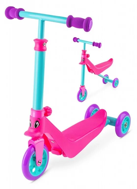 ребенок на самокате. Scoot and ride самокат. самокат scoot and ride детский 2в1. беговел самокат 2 в 1. Yvolution самокат glider air зеленый.