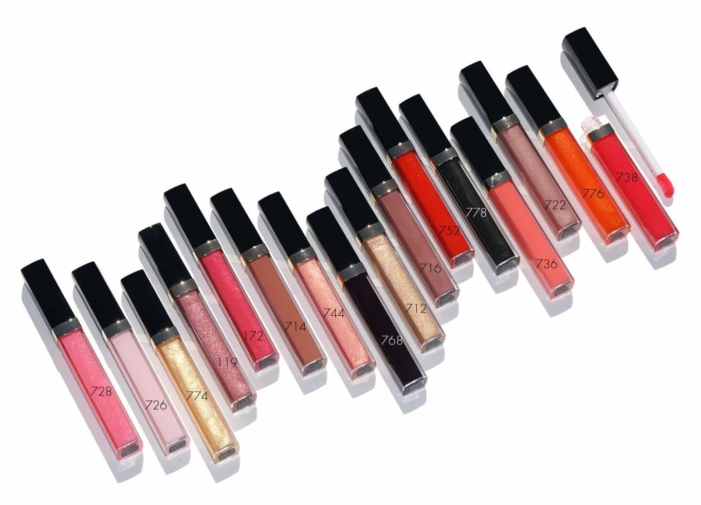 Блеск шанель 726. Блеск шанель 119. Chanel rouge coco gloss 804 rose naif. Блеск для губ шанель. Блеск для губ chanel rouge coco gloss.