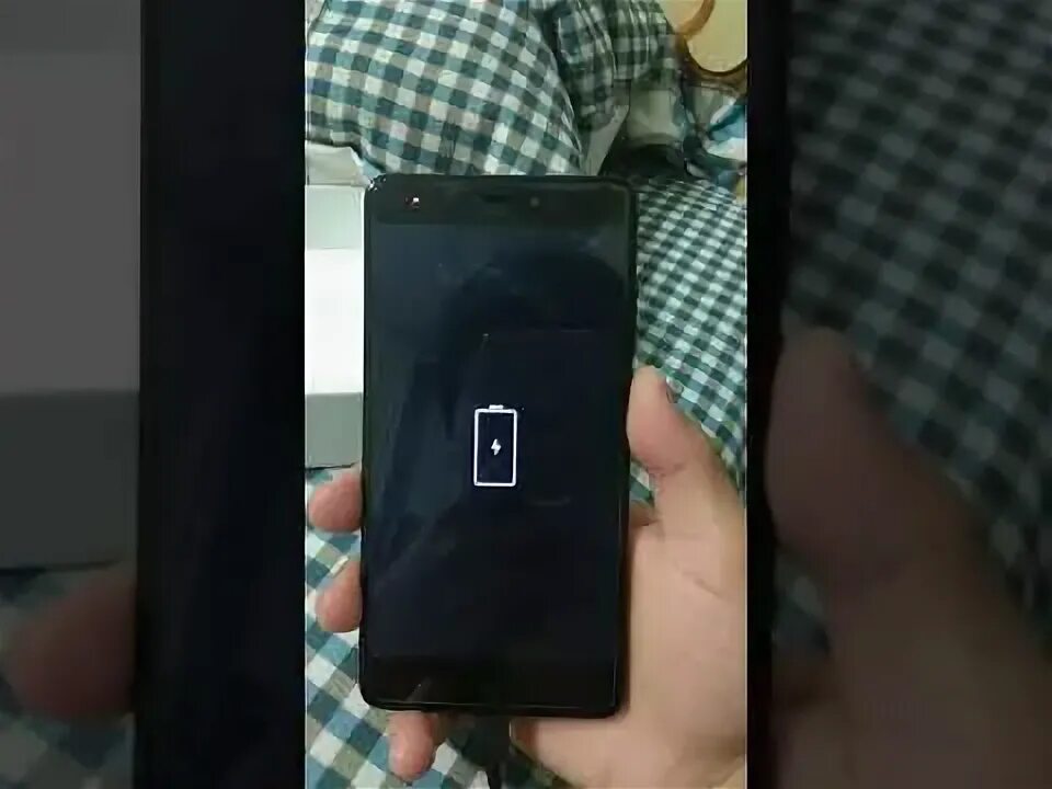 Индикатор зарядки Xiaomi Redmi Note 8. Редми ноут 5 зарядка. Xiaomi Redmi Note 9 зарядка. Зарядка на редми 9. Xiaomi загорается экран