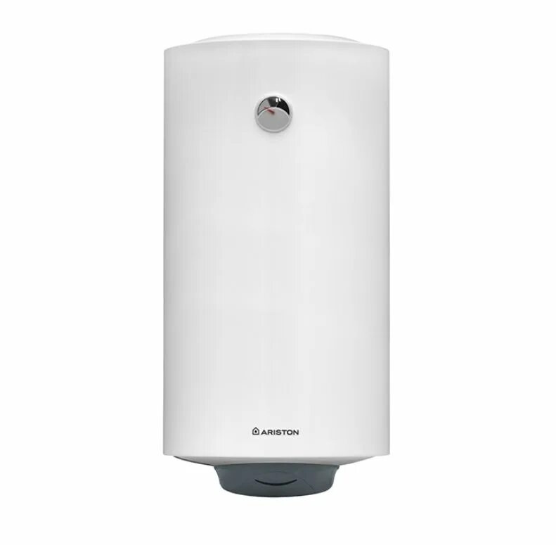 Накопительный электрический водонагреватель Ariston pro1 r inox ABS 100 V. Накопительный электрический водонагреватель Ariston pro1 r inox ABS 80 V. Накопительный электрический водонагреватель Ariston Pro r 100 v. Накопительный электрический водонагреватель Ariston ABS Pro r inox 100v. Водонагреватель аристон вертикальный