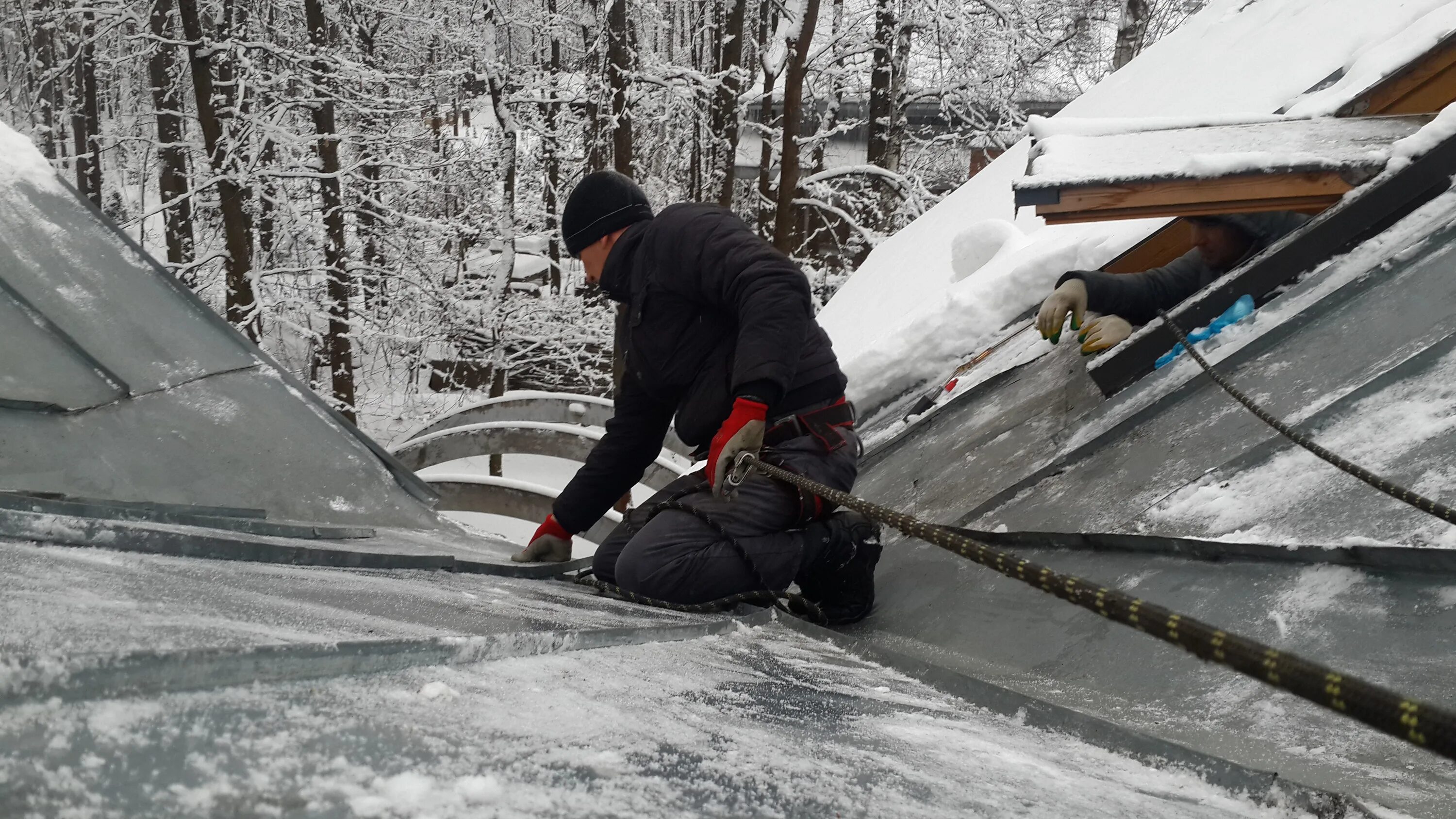 Где работать зимой. Где работать зимой. Строитель зимой. Зимние работы. Где работать зимой.