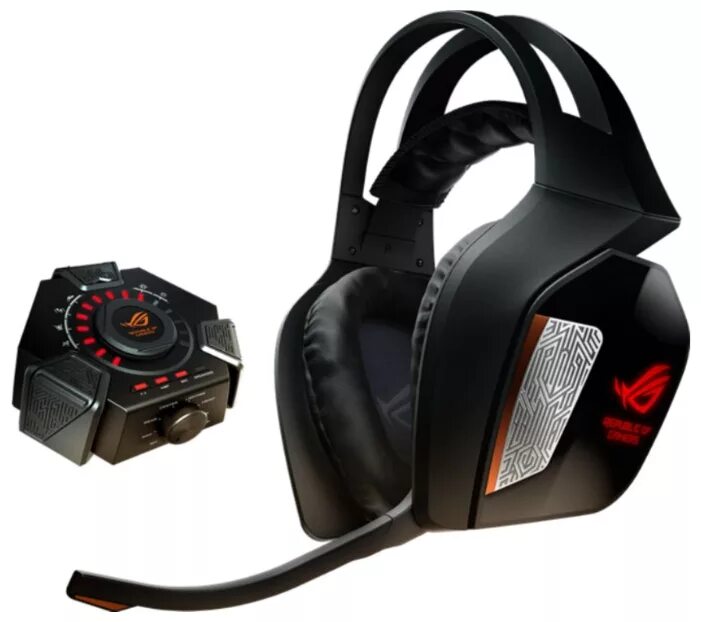 Наушники asus gaming. ASUS ROG наушники 7.1. ASUS ROG Centurion. Наушники ASUS ROG Centurion 7.1. ASUS ROG Strix наушники.