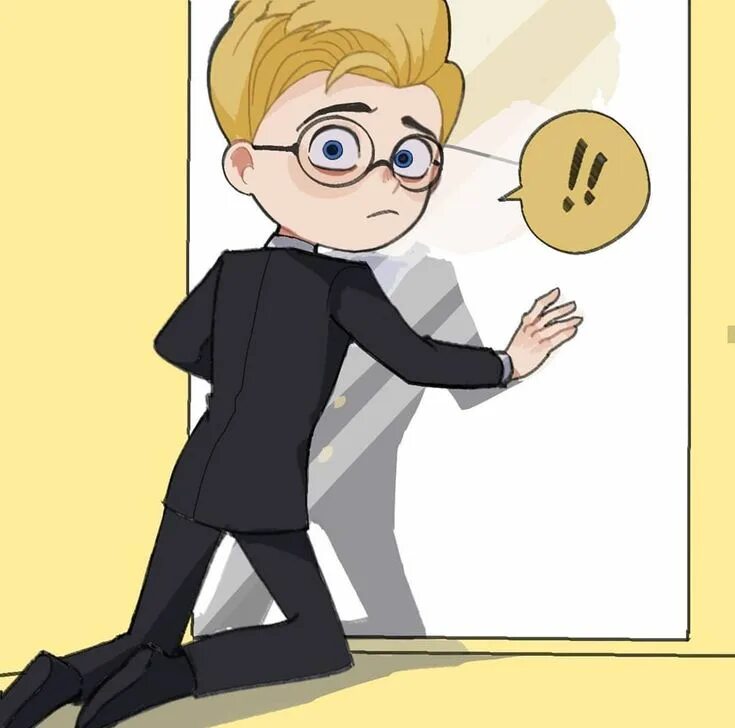 Куклы с характером лу и нолан. Лу и нолан 18. Ugly dolls лу и нолан. Аглидолс куклы с характером лу и нолан. Куклы с характером лу и нолан.