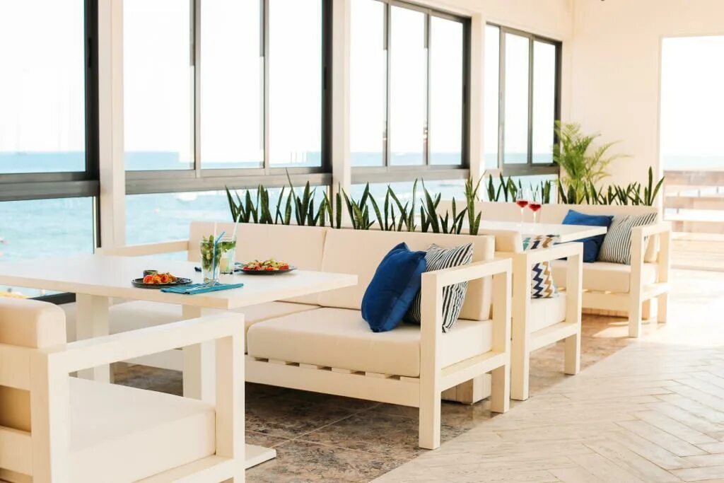 Fun sun охотник отель сочи. Fun sun smart охотник сочи. Отель холидей инн экспресс москва бауманская. Fun sun smart охотник сочи. Фан смарт охотник отель адлер.