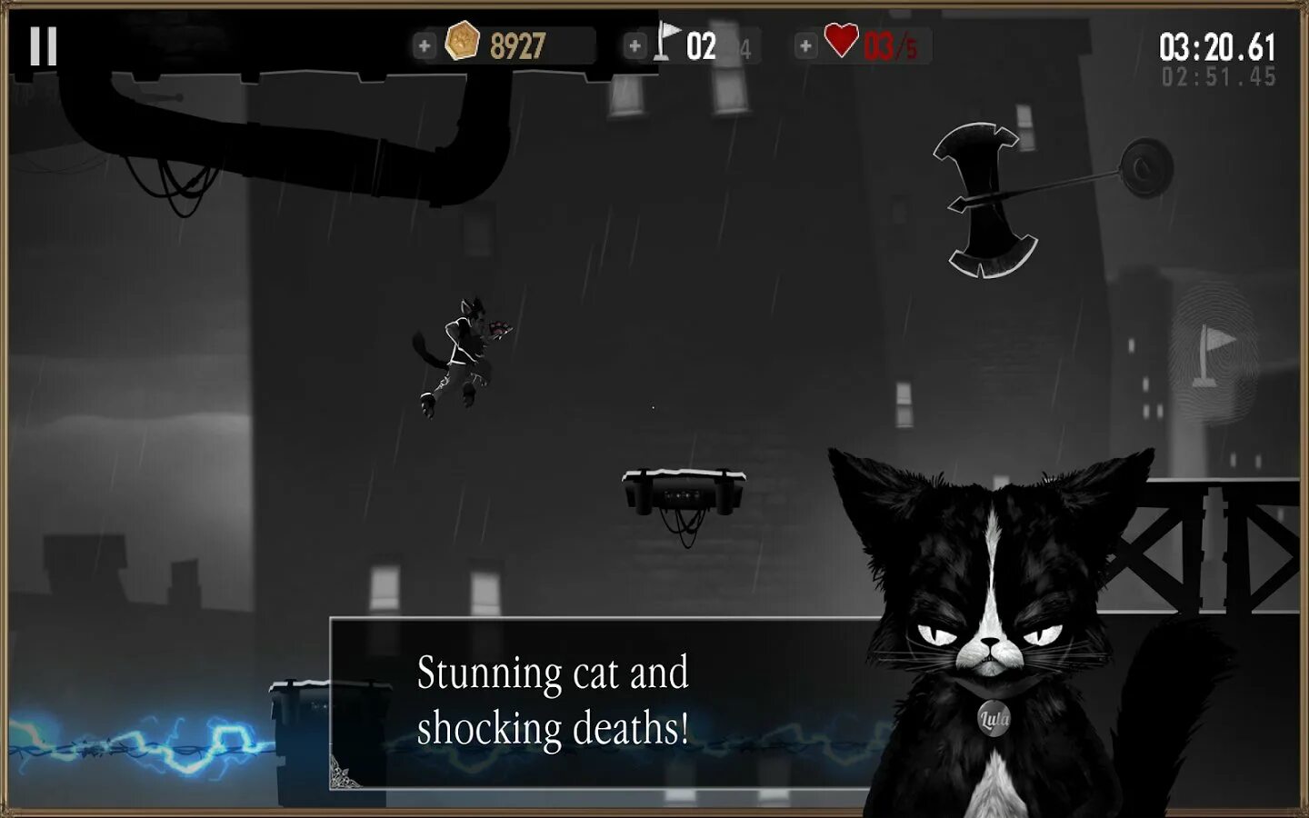 She wants to go. She wants me dead игра. she wants me dead кот. лула she wants me dead. игра с мрачной атмосферой про кошку.