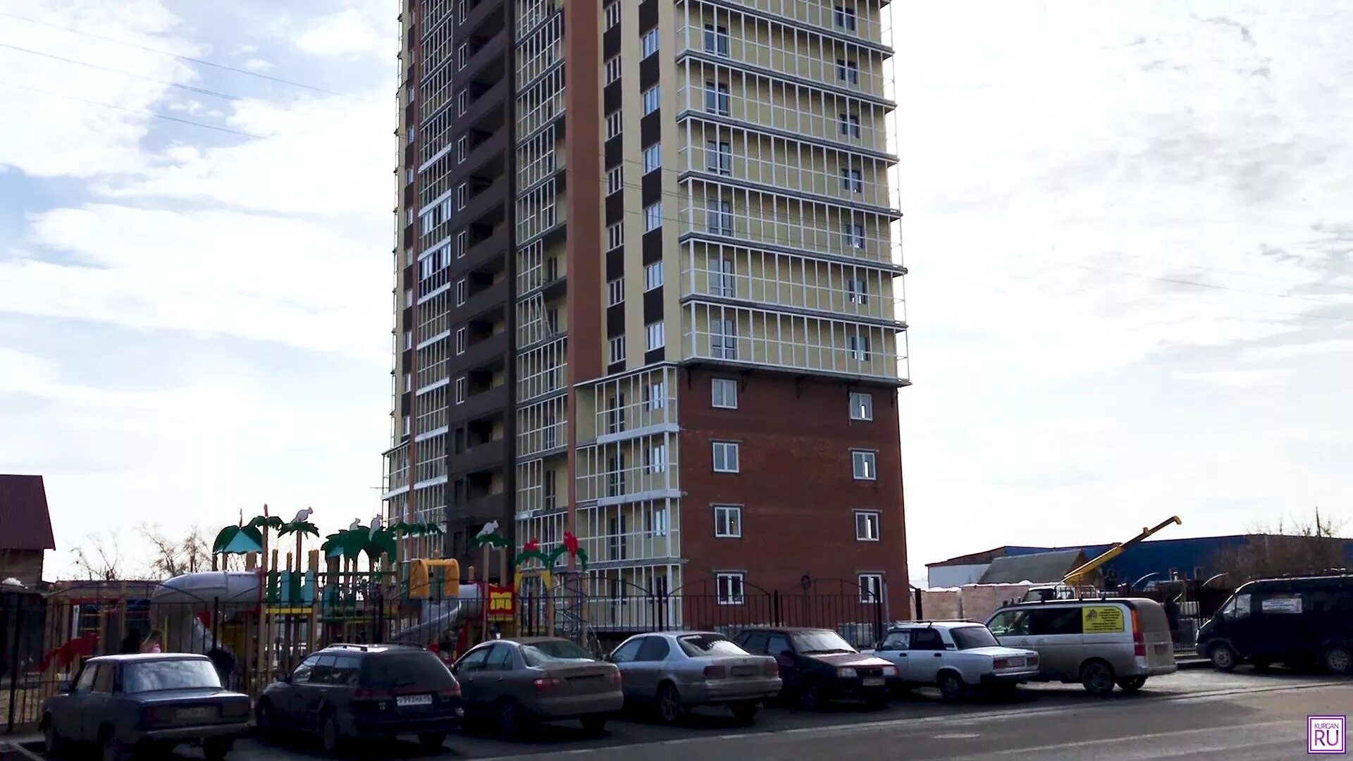 Ул сибирская 58. Новосибирск ул сибирская 40. Куйбышева 58 курган. Цирковая гостиница в санкт-петербурге. Курган станционная 42 фото.