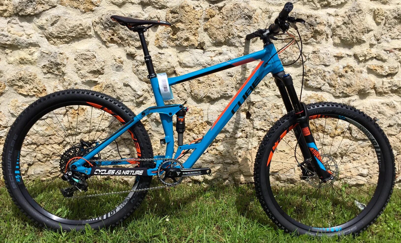 Cube two 15. велосипед cube attention cmpt. куб 2016. Cube analog cmpt 2019. Cube bike 2016.