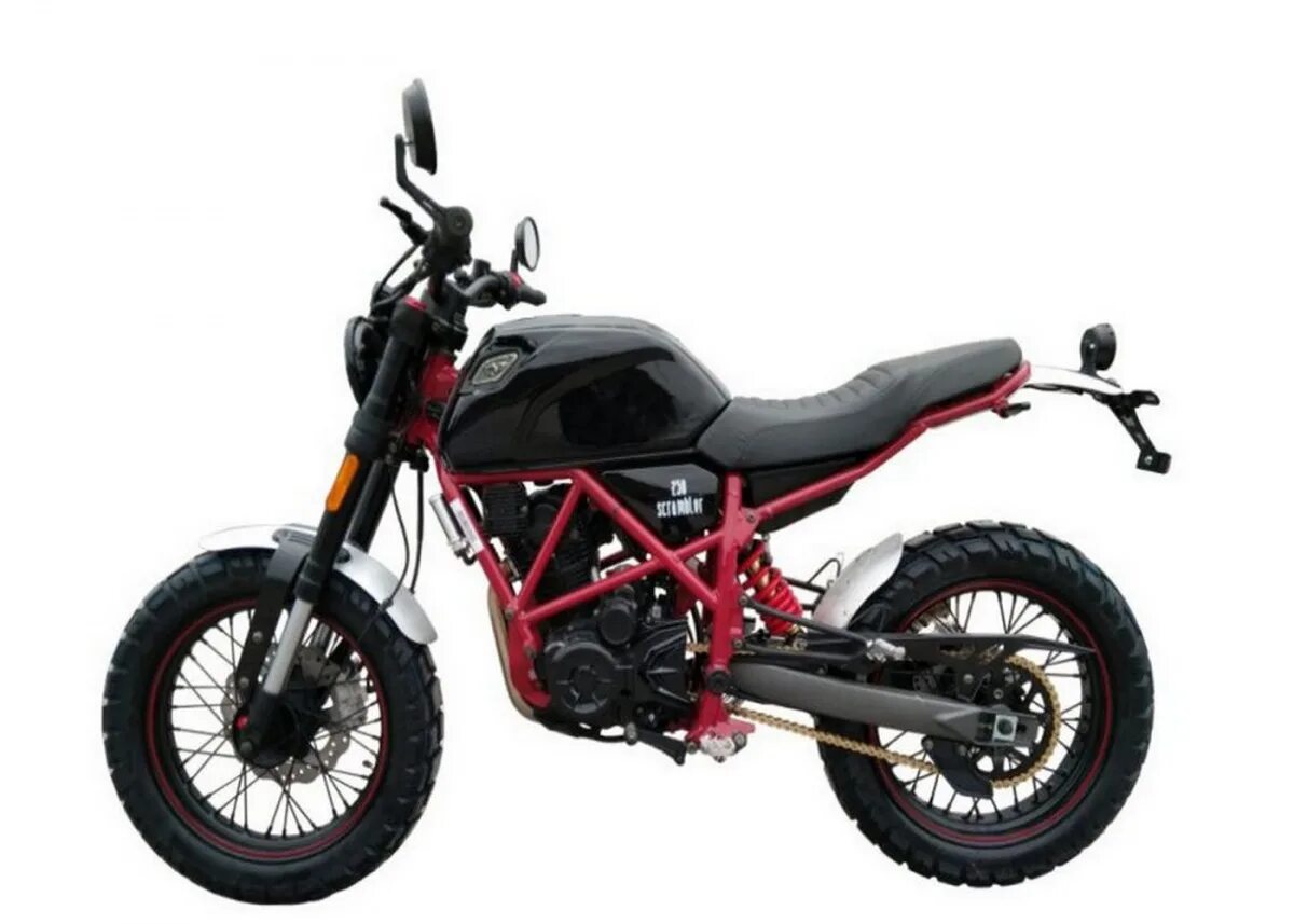 Мотоциклы минск scr. Мотоцикл geon scrambler 250. мотоцикл m1nsk scr 250. мотоцикл minsk scr 250 m1nsk. минск scr 250 scrambler.