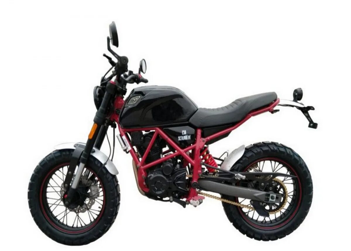 Минск скремблер. Мотоцикл Geon Scrambler 250. Скремблер 250 Geon. Мотоцикл m1nsk SCR 250. Мотоцикл Minsk SCR 250 m1nsk.