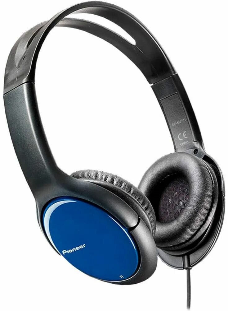 Pioneer 3000 наушники. Pioneer se-mj722t-r. Pioneer se-mj721-k. Наушники пионер проводные. Наушники пионер проводные для телефона.