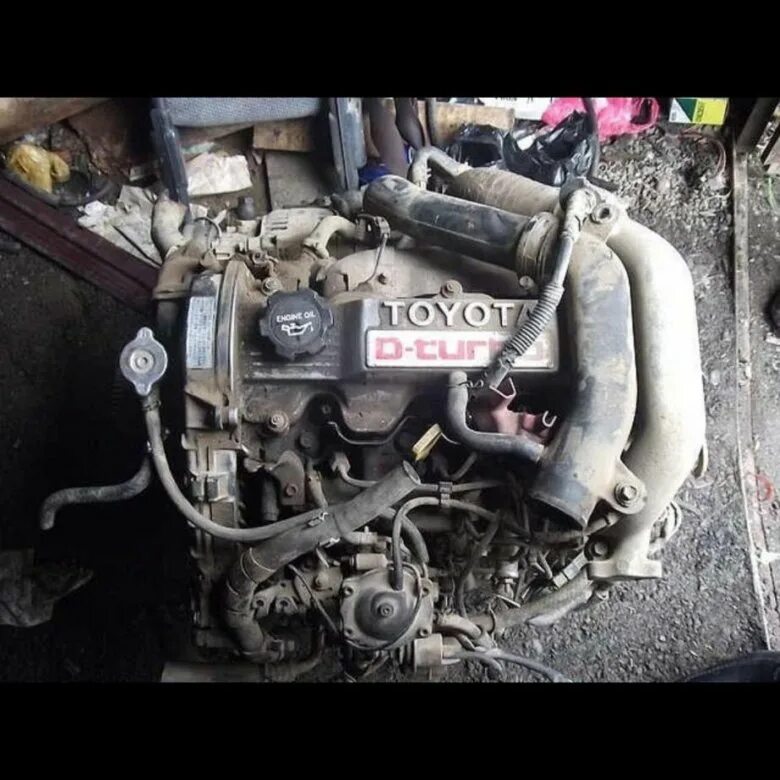 Двигатель тойота 3ct дизель. Двс тойота 2с дизель. Двигатель тойота таун айс дизель 2с. Двигатель тойота 2с. Двигатель 2ct дизель тойота.