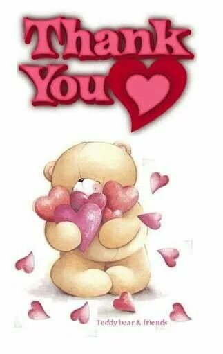 Thank you sweet. So sweet моя сладкая. Thank you my dear friend. So sweet. Модные надписи на английском.