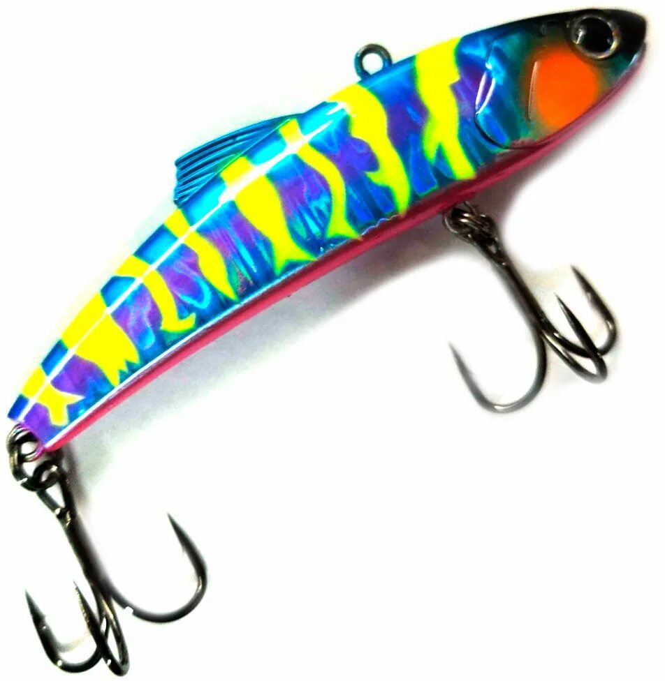 Narval frost candy vib 80mm 21g #014-tiger prawn. Отзывы о вибах. Раттлин narval frost candy vib 80mm. Раттлин narval frost candy vib 80mm. Раттлин bassday range vib.