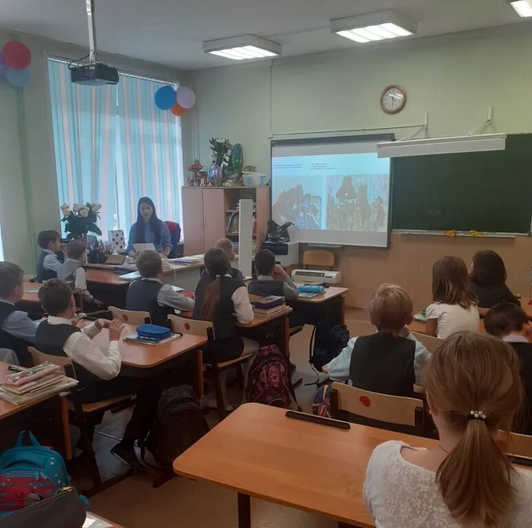 Сайт школы 76 самара. Школа 76 самара. Школа мбу сош 76шкла сомара. Школа 76 пермь. Сайт школы 76 самара.