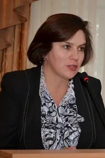 Руководитель росздравнадзора