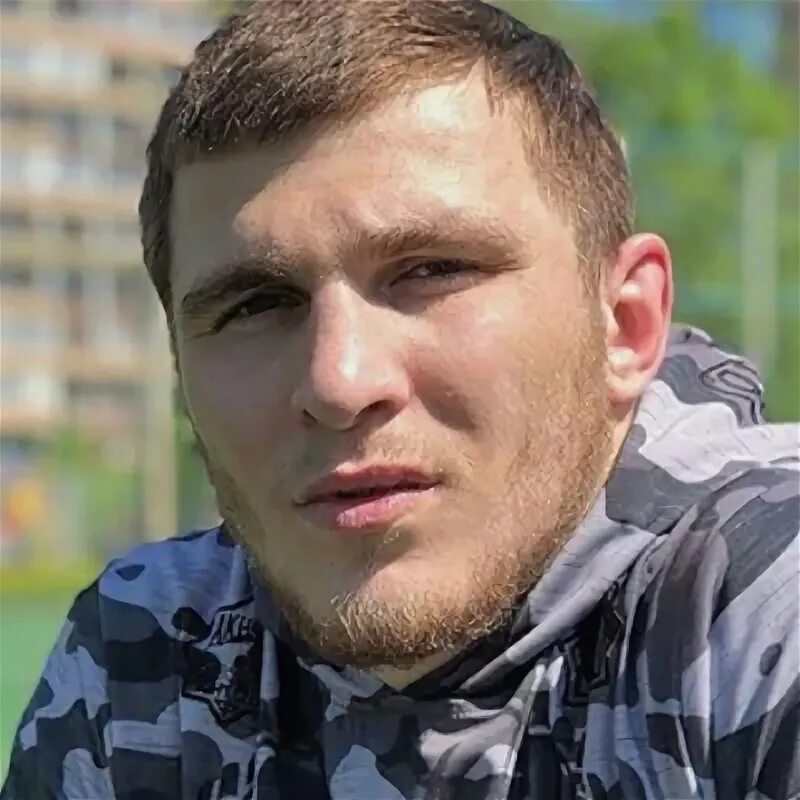 Пираев национальность. Мариф пираев. мариф тельманович пираев. рутулец мариф. рутульцы внешность.
