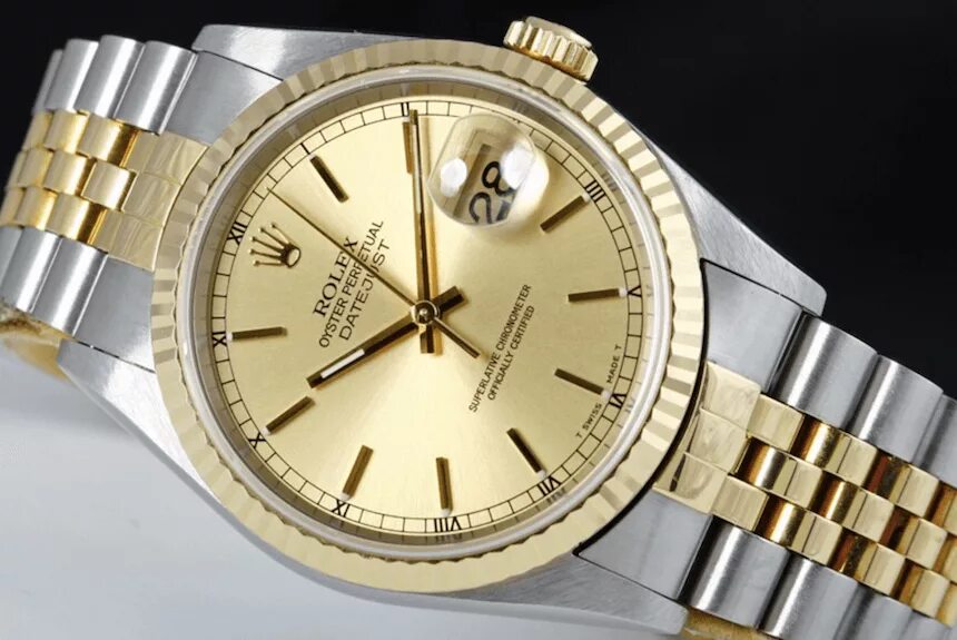 Rolex часы a1269. Часы реплика Rolex Datejust. Часы Rolex ref 16234. Rolex 1995. Купить часы ролекс копия