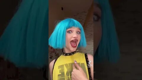 Дипфейк лизы