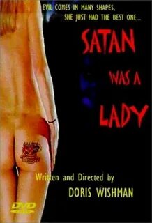 Satan Was a Lady (2001) - Company credits - IMDb