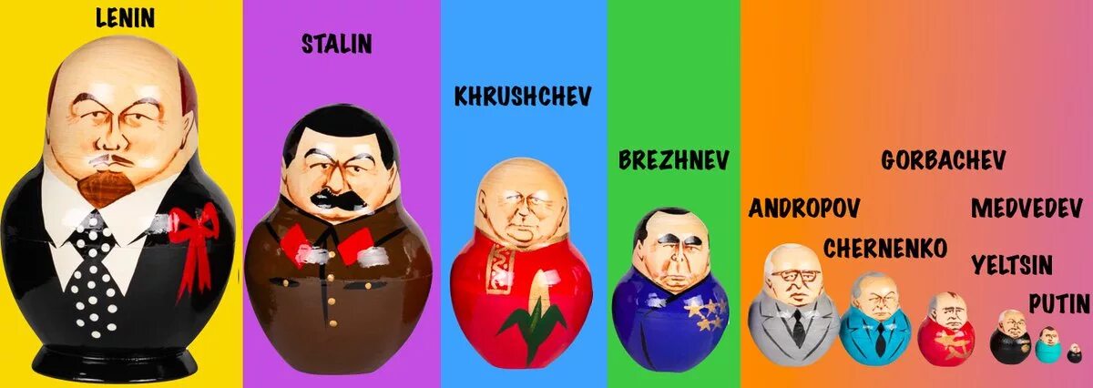 Сталин брежнев андропов. Ленин сталин маленков хрущев брежнев андропов черненко горбачев. ленин сталин хрущев брежнев андропов. ленин сталин хрущев брежнев андропов черненко горбачев ельцин. ленин сталин хрущев брежнев горбачев ельцин путин медведев.